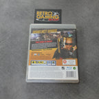Vendita Duke Nukem Forever - Retrogaming Shop