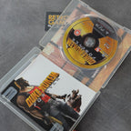 Vendita Duke Nukem Forever - Retrogaming Shop