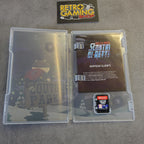 Vendita South Park Scontri Di-Retti - Retrogaming Shop
