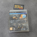 Vendita Air Conflict Secret Wars - Retrogaming Shop