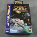 Vendita Star Wars X-Wing Alliance - Retrogaming Shop