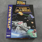 Vendita Star Wars X-Wing Alliance - Retrogaming Shop
