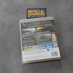 Vendita Air Conflict Secret Wars - Retrogaming Shop