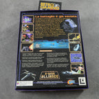 Vendita Star Wars X-Wing Alliance - Retrogaming Shop