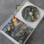 Vendita Air Conflict Secret Wars - Retrogaming Shop