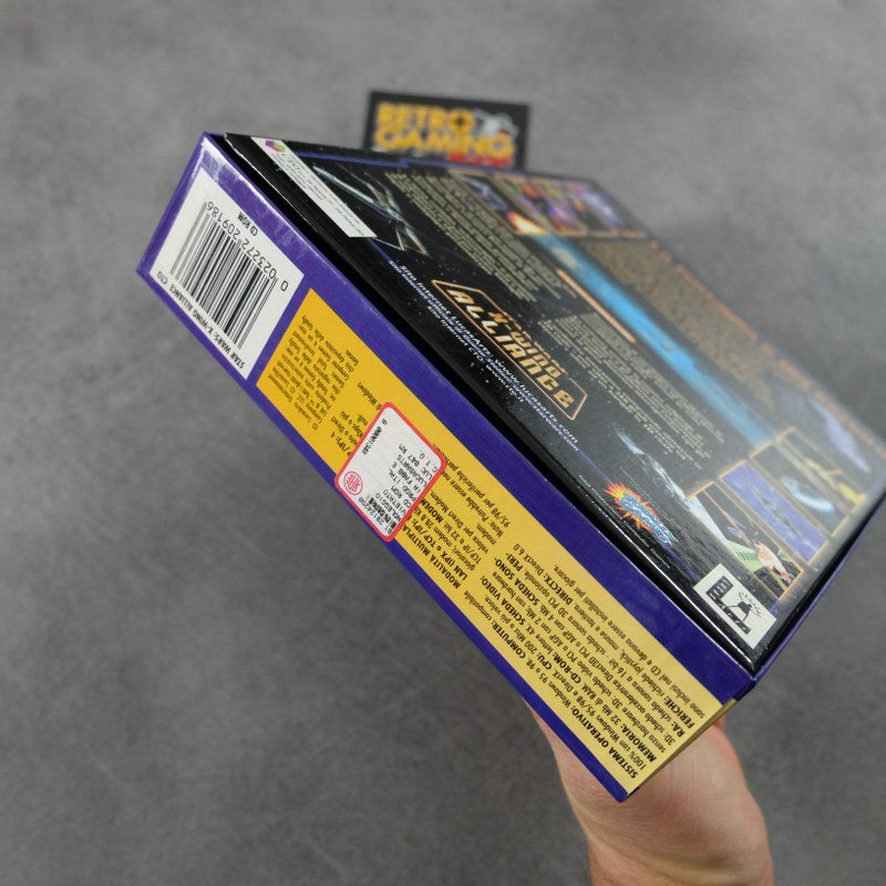 Star Wars X-Wing Alliance Microsoft