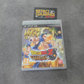 Vendita Dragon Ball Z Ultimate Tenkaichi - Retrogaming Shop