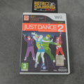 Vendita Just Dance 2 - Retrogaming Shop