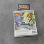 Vendita Dragon Ball Z Ultimate Tenkaichi - Retrogaming Shop