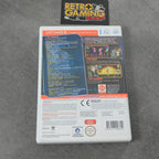 Vendita Just Dance 2 - Retrogaming Shop