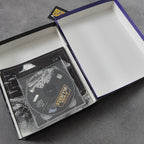 Vendita Star Wars X-Wing Alliance - Retrogaming Shop