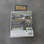 Vendita Tranformers La Caduta di Cybertron - Retrogaming Shop