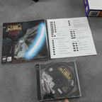 Vendita Star Wars X-Wing Alliance - Retrogaming Shop