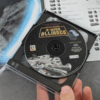 Vendita Star Wars X-Wing Alliance - Retrogaming Shop