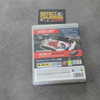 Vendita Need for Speed Rivals - Retrogaming Shop