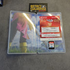 Vendita Dragon Quest XI Gorgeous Edition - Retrogaming Shop