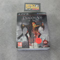 Vendita Dragon Age Origins Collector's Edition - Retrogaming Shop