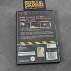 Vendita Resident Evil Zero - Retrogaming Shop