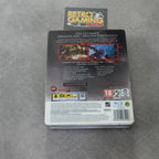 Vendita Dragon Age Origins Collector's Edition - Retrogaming Shop