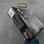 Vendita Wing Commander IV The Price of Freedom - Retrogaming Shop