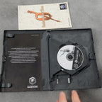 Vendita Resident Evil Zero - Retrogaming Shop