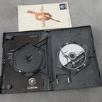 Vendita Resident Evil Zero - Retrogaming Shop