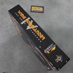 Vendita Wing Commander IV The Price of Freedom - Retrogaming Shop