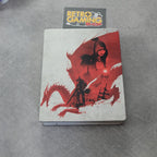 Vendita Dragon Age Origins Collector's Edition - Retrogaming Shop