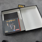 Vendita Wing Commander IV The Price of Freedom - Retrogaming Shop