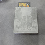 Vendita Dragon Age Origins Collector's Edition - Retrogaming Shop