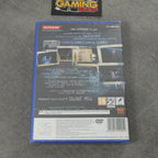 Vendita Silent Hill Shattered Memories Nuovo - Retrogaming Shop