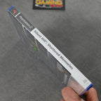 Vendita Silent Hill Shattered Memories Nuovo - Retrogaming Shop