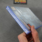 Vendita Silent Hill Shattered Memories Nuovo - Retrogaming Shop