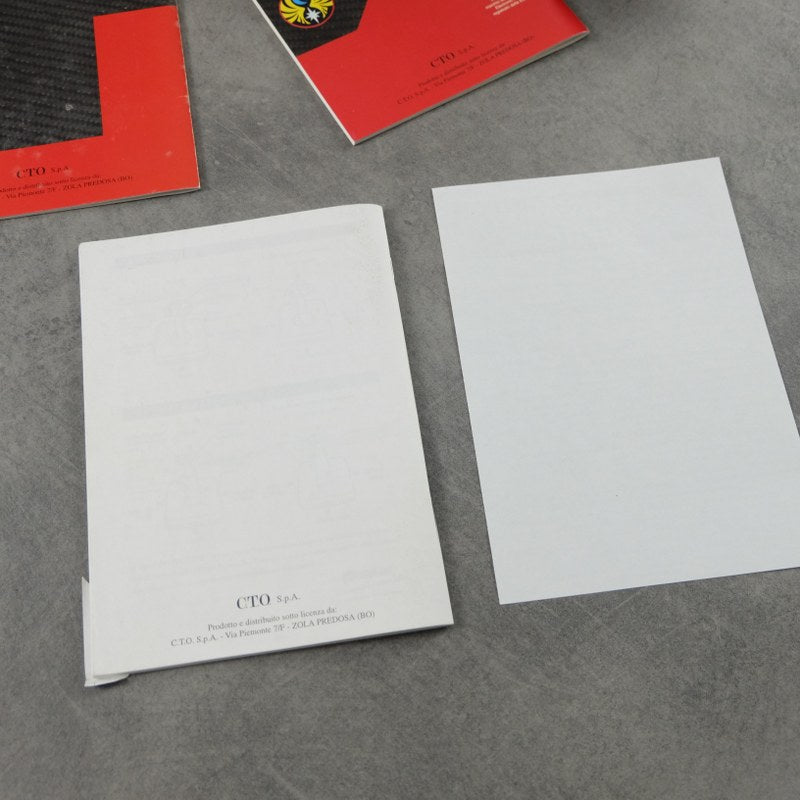 Wing Commander IV The Price of Freedom Microsoft