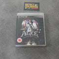 Vendita Alice Madness Returns - Retrogaming Shop