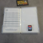 Vendita One Piece Unlimited World Deluxe Editon - Retrogaming Shop