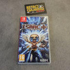 Vendita The Binding of Isaac + Afterbirth - Retrogaming Shop