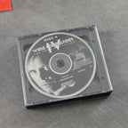Vendita Wing Commander IV The Price of Freedom - Retrogaming Shop