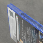 Vendita Silent Hill Shattered Memories Nuovo - Retrogaming Shop
