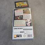 Vendita The Binding of Isaac + Afterbirth - Retrogaming Shop