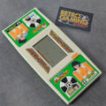 Vendita Captain Tsubasa Drive Shoot - Retrogaming Shop