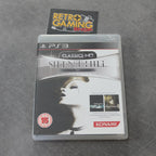 Vendita Silent Hill Hd Collection - Retrogaming Shop