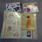 Vendita The Binding of Isaac + Afterbirth - Retrogaming Shop