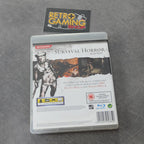 Vendita Silent Hill Hd Collection - Retrogaming Shop