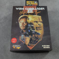 Vendita Wing Commander III Heart of The Tiger - Retrogaming Shop