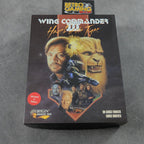 Vendita Wing Commander III Heart of The Tiger - Retrogaming Shop