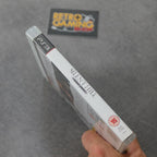 Vendita Silent Hill Hd Collection - Retrogaming Shop