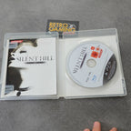 Vendita Silent Hill Hd Collection - Retrogaming Shop