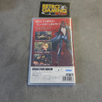 Vendita Bayonetta Nuovo - Retrogaming Shop