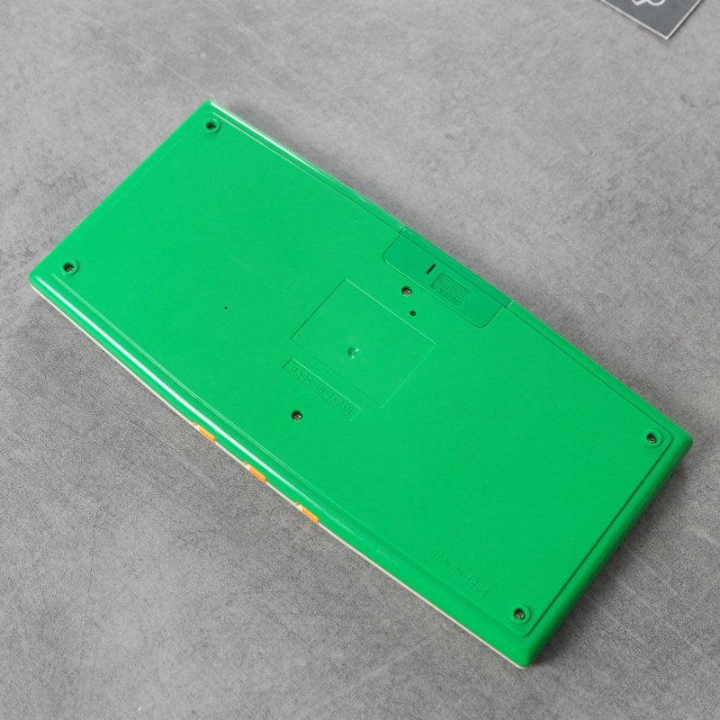 Vendita Captain Tsubasa Drive Shoot - Retrogaming Shop